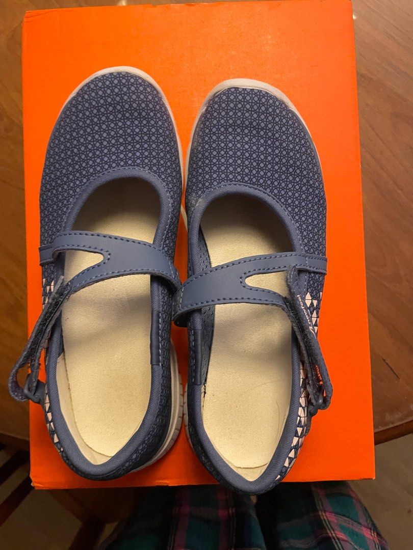 Children's discount pumps shoes