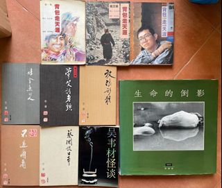 (Category: ) located in . Submitted by longfeng (Listing ID 1197987035, Image 1). Description: .