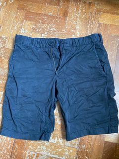 (Category: ) located in . Submitted by second.life.sg (Listing ID 1197982018, Image 1). Description: .