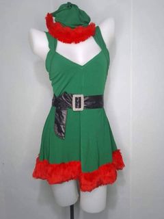 (Category: ) located in . Submitted by ahnplugged (Listing ID 1198147914, Image 1). Description: .