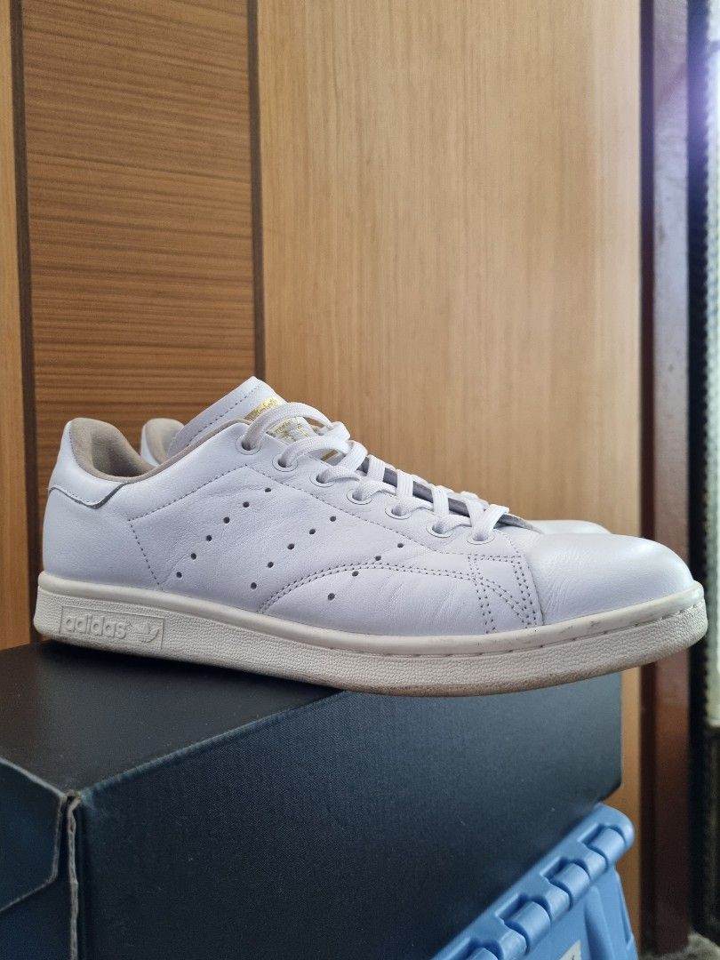Adidas stan smith 2025 clearance