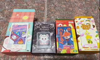 (Category: ) located in . Submitted by jyminu (Listing ID 1198116802, Image 1). Description: .
