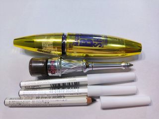 (Category: ) located in . Submitted by tatay1920 (Listing ID 1198158568, Image 1). Description: .