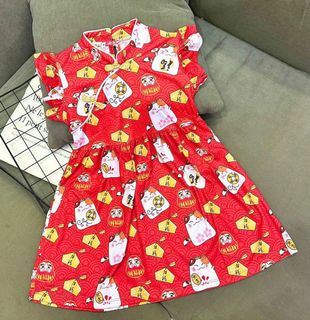 (Category: ) located in . Submitted by melodyluxury (Listing ID 1198147905, Image 1). Description: .