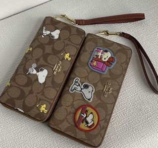 Wallet Collection item 2