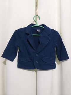 (Category: ) located in . Submitted by kaeshishop (Listing ID 1198001306, Image 1). Description: .
