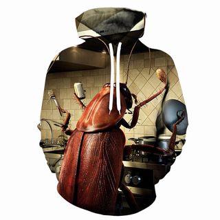 (Category: ) located in . Submitted by 3dgiftsrus (Listing ID 1198139959, Image 1). Description: .