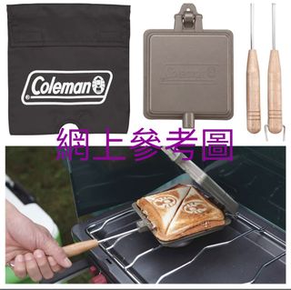 （分類：）位於 。 由 holiday000 提交（商品編號 1198137822，圖片 1）。簡介： 。