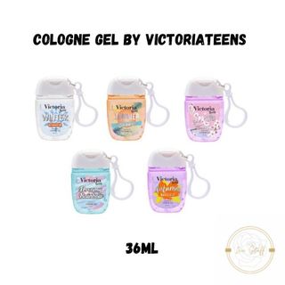 (Kategori: ) berada di . Dikirim oleh icu_stuff (ID iklan 1198041594, Gambar 1). Deskripsi: .