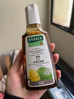 （分類：）位於 。 由 qowet11 提交（商品編號 1197994202，圖片 1）。簡介： 。