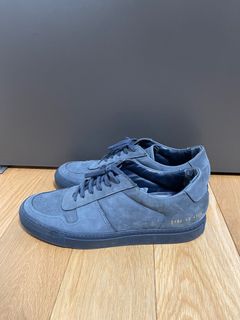 Common projects bball low alternatives discount