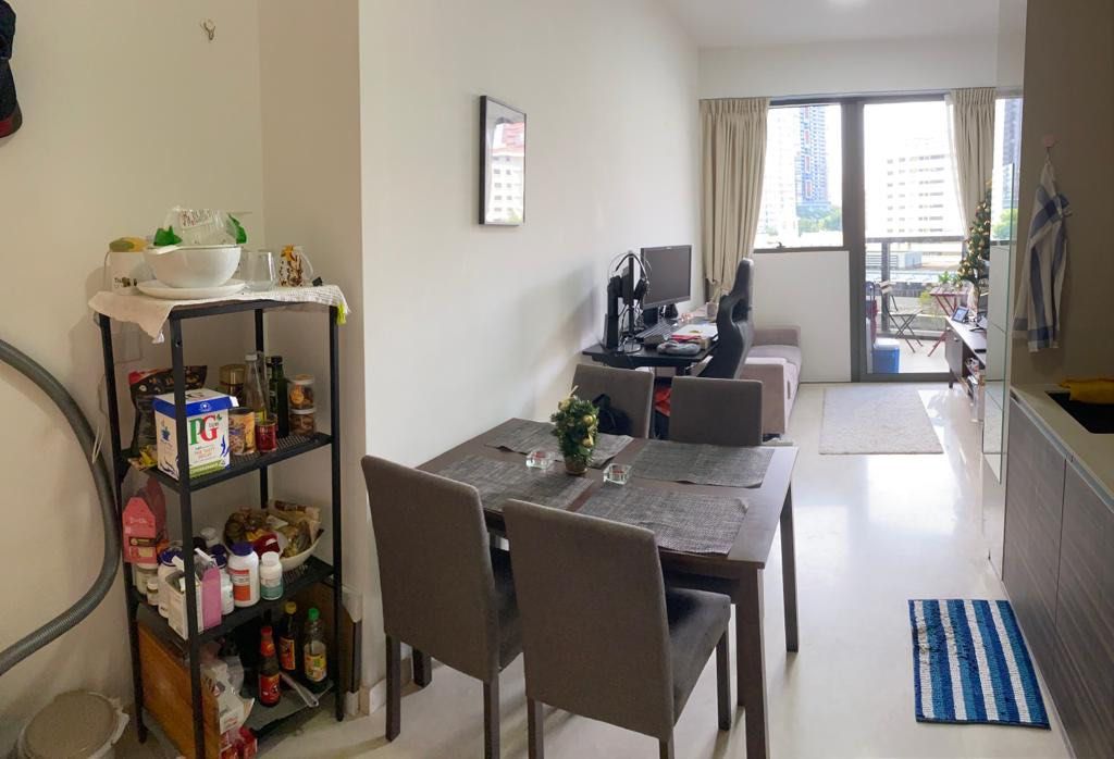 Commonwealth Towers, Property, Rentals, Condos & ECs on Carousell
