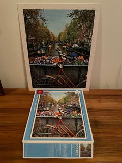 （分類：）位於 。 由 arminellmer 提交（商品編號 1198160297，圖片 1）。簡介： 。
