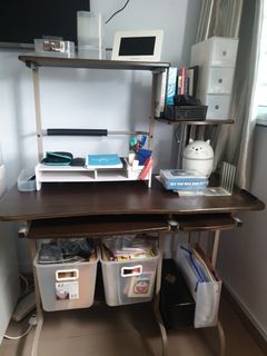 (Category: ) located in . Submitted by cherlynnntan (Listing ID 1198036877, Image 1). Description: .