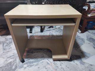 (Category: ) located in . Submitted by lainey10 (Listing ID 1198074658, Image 1). Description: .