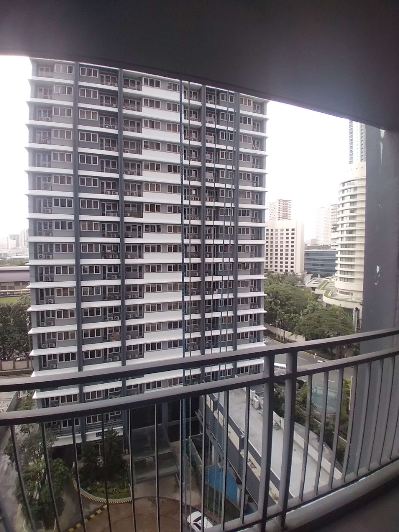 500+ affordable "apartment for rent mandaluyong" For Sale Carousell