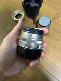 （分類：）位於 。 由 sushic 提交（商品編號 1198156420，圖片 1）。簡介： 。