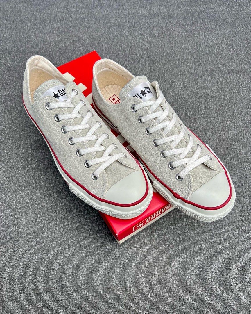 Converse tokyo new arrivals shoes