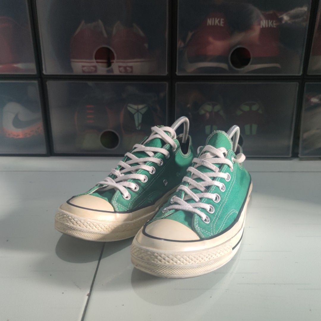Converse bebe amazon hotsell