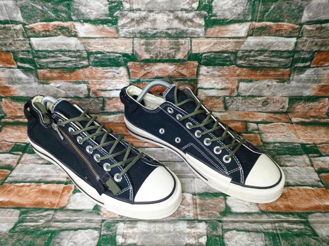 Converse x hot sale enshadower
