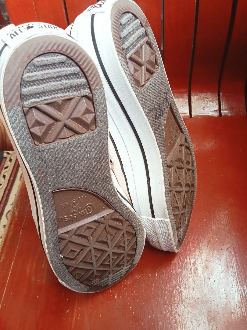 Converse alte limited edition sales