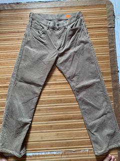 (Category: ) located in . Submitted by sojithrift_ (Listing ID 1198038854, Image 1). Description: .