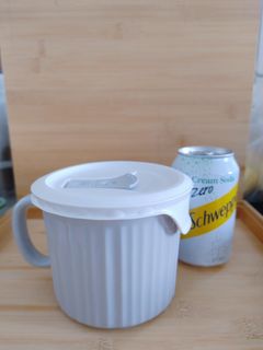 （分類：）位於 。 由 vicky2yee 提交（商品編號 1198038506，圖片 1）。簡介： 。