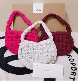 COS