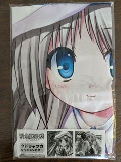(Category: ) located in . Submitted by rocket_punch (Listing ID 1198166605, Image 1). Description: .