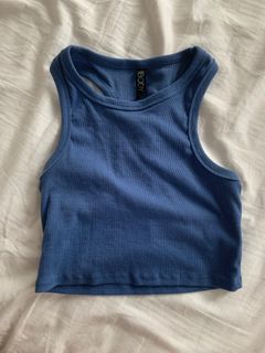 (Category: ) located in . Submitted by ditsyangels (Listing ID 1198020059, Image 1). Description: .