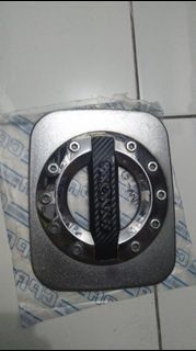 cover tanki bensin kijang innova 2012