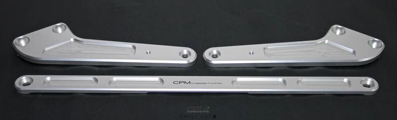 CPM CLRF-B 016 BMW F20 F23 F30 F33（CPM CLRF-B 016 BMW F20 F23 F30 
