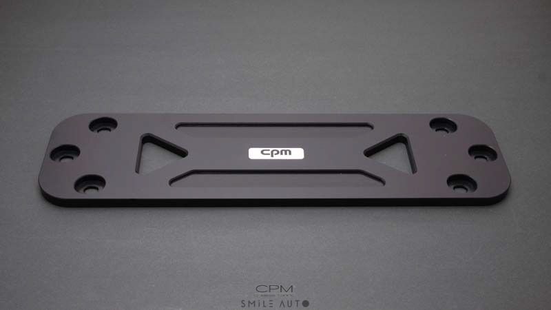 CPM Chassis Tuning CLRF-B016 <Sports> Lower Reinforcement / CLRF