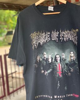 (Category: ) located in . Submitted by D.thrifrt (Listing ID 1198041631, Image 1). Description: .