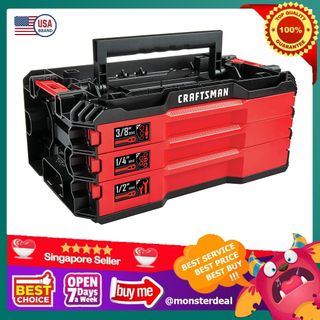 (Category: ) located in . Submitted by monsterdeal.sg (Listing ID 1198064866, Image 1). Description: .