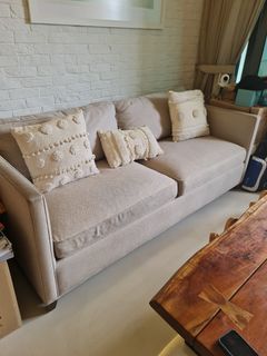 (Category: ) located in . Submitted by maomao83 (Listing ID 1198062852, Image 1). Description: .