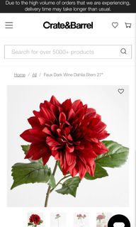 (Category: ) located in . Submitted by deborahtan19 (Listing ID 1198184178, Image 1). Description: .