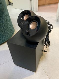 （分類：）位於 。 由 bestalack 提交（商品編號 1197999922，圖片 1）。簡介： 。