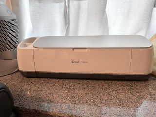 （分類：）位於 。 由 bellafebe 提交（商品編號 1198015644，圖片 1）。簡介： 。