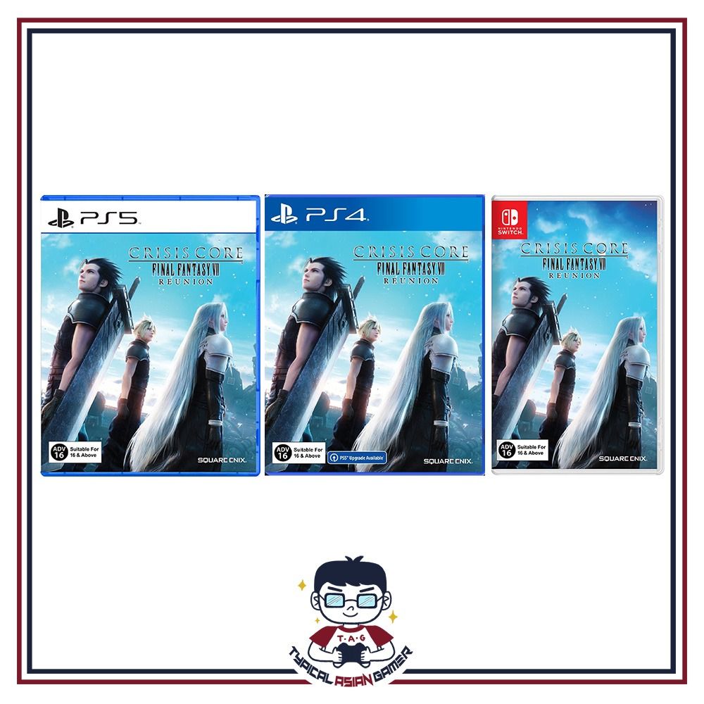 Final fantasy vii remake ps4 cheap bundle