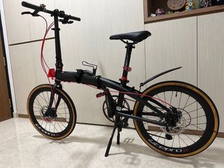 (Category: ) located in . Submitted by moongal89 (Listing ID 1198146640, Image 1). Description: .