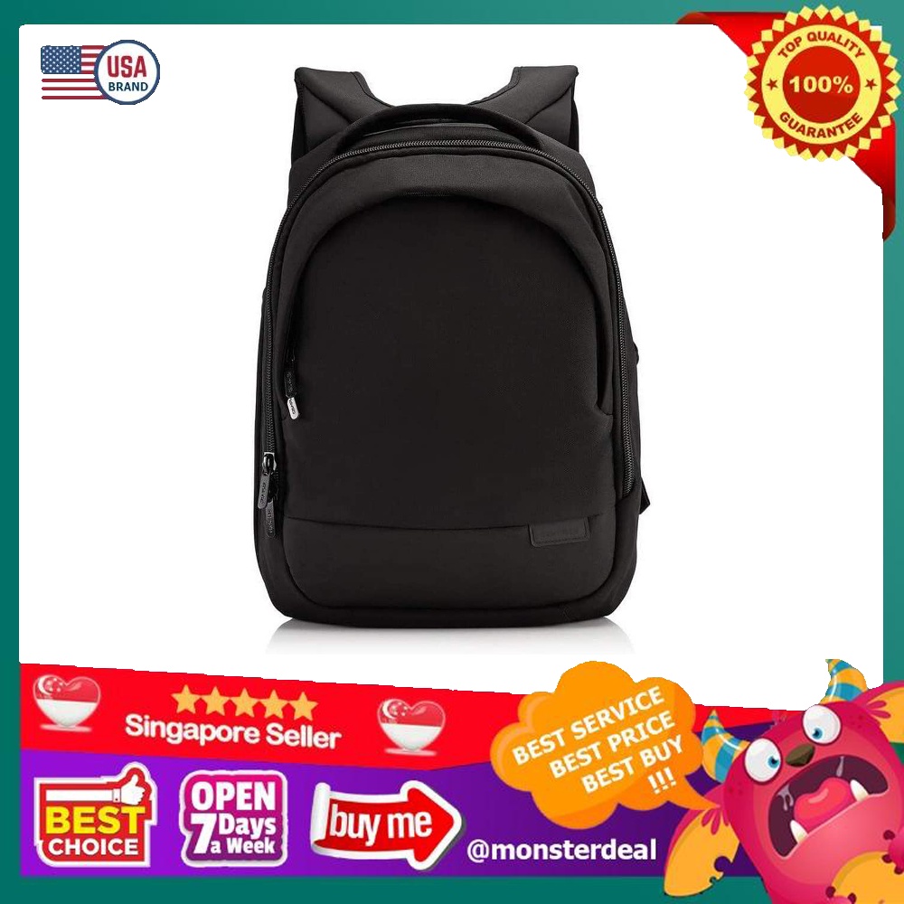 Crumpler mantra review discount