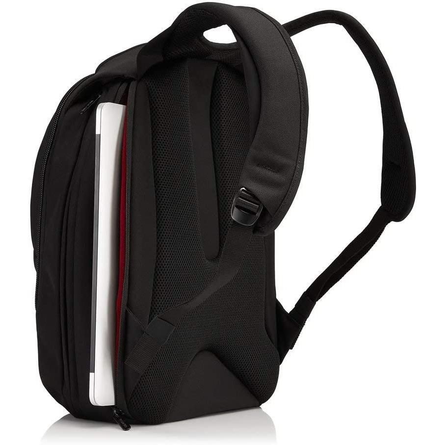 Crumpler mantra 15 online