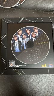 （分類：）位於 。 由 fwwwl 提交（商品編號 1198059155，圖片 1）。簡介： 。