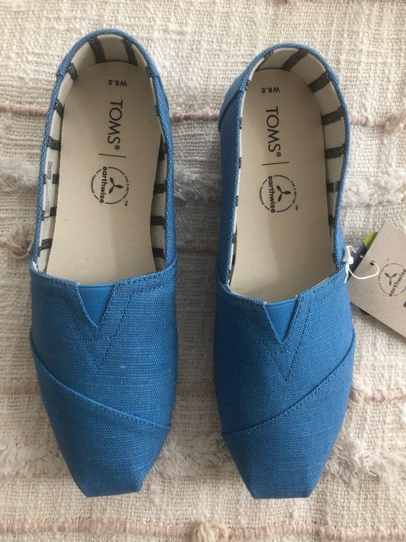 Cute toms online