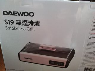 （分類：）位於 。 由 pccw866 提交（商品編號 1197980257，圖片 1）。簡介： 。