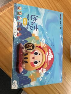 (Category: ) located in . Submitted by c.jiahshin (Listing ID 1198032753, Image 1). Description: .