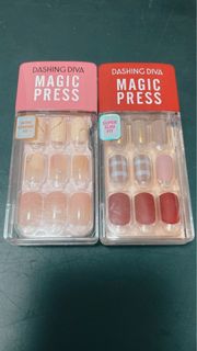 （分類：）位於 。 由 peterpanstore 提交（商品編號 1197996940，圖片 1）。簡介： 。