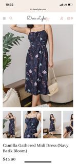 (Category: ) located in . Submitted by affordablesx (Listing ID 1198109459, Image 1). Description: .