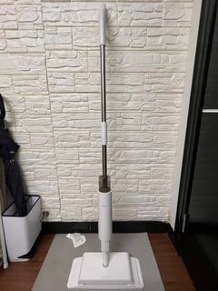 （分類：）位於 。 由 lamkabo.11 提交（商品編號 1197990687，圖片 1）。簡介： 。